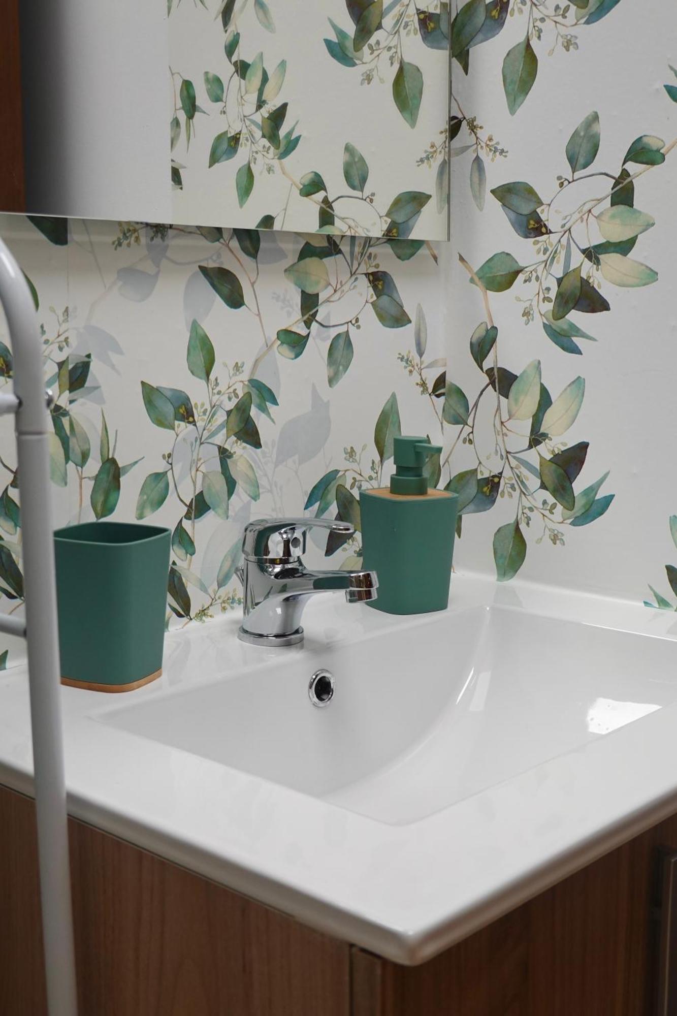 Apartamento Langreo Jerez de la Frontera Extérieur photo